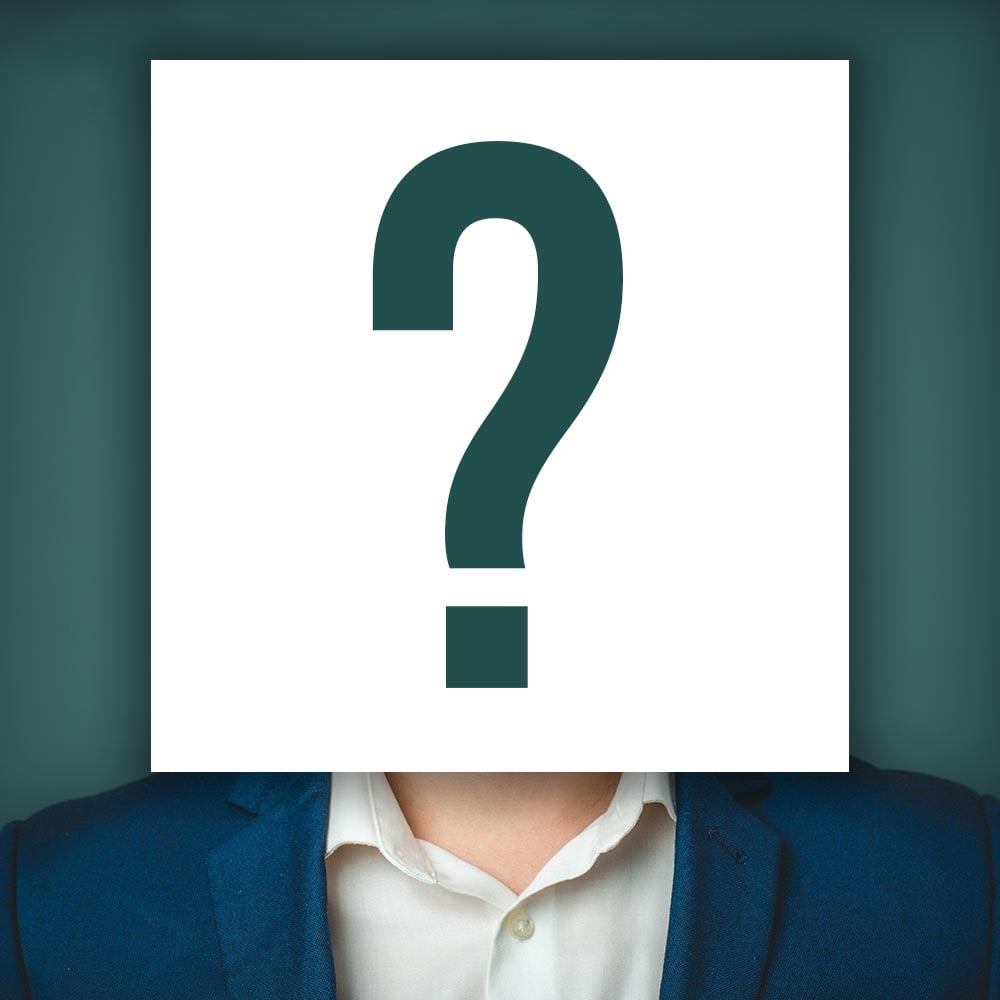 Jennifer Blaire: Actress, Producer, and Her $400K Net Worth Explored